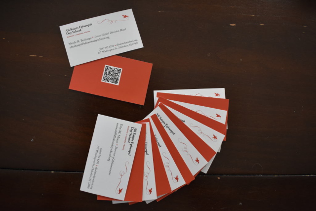 QR Codes Are Back and More Useful Than Ever for Businesses