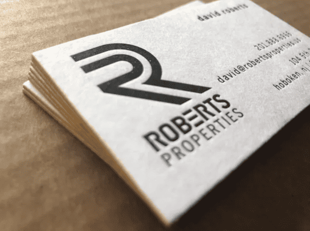 Why Have Business Cards Become a Necessity in 2023?