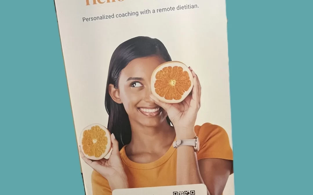 7 Key Things to Consider When Creating Brilliant Retractable Banners for Trade Shows